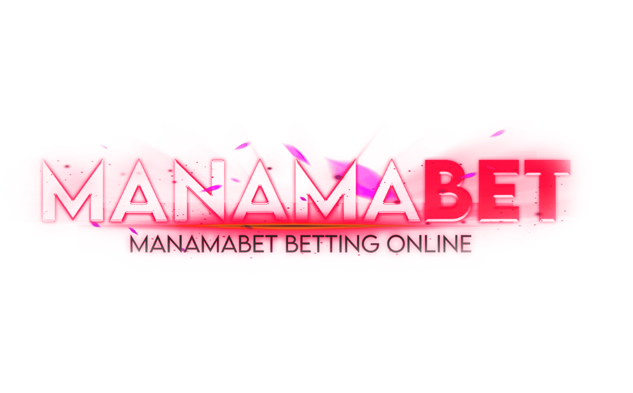 manamabet.info-logo